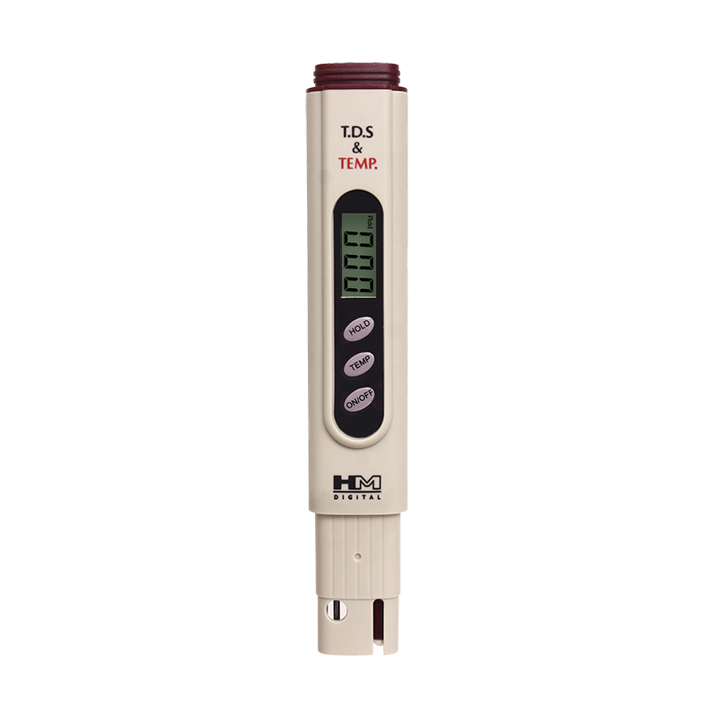 hm-digital-tds-4tm-tester-tds.png