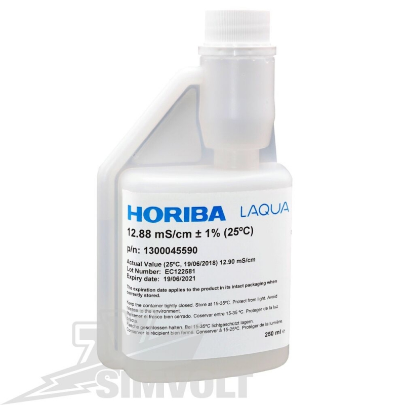 horiba-250-ec-1288-standardny-roztok-ec-1288-mscm-s-certifikatom-250-ml.jpg