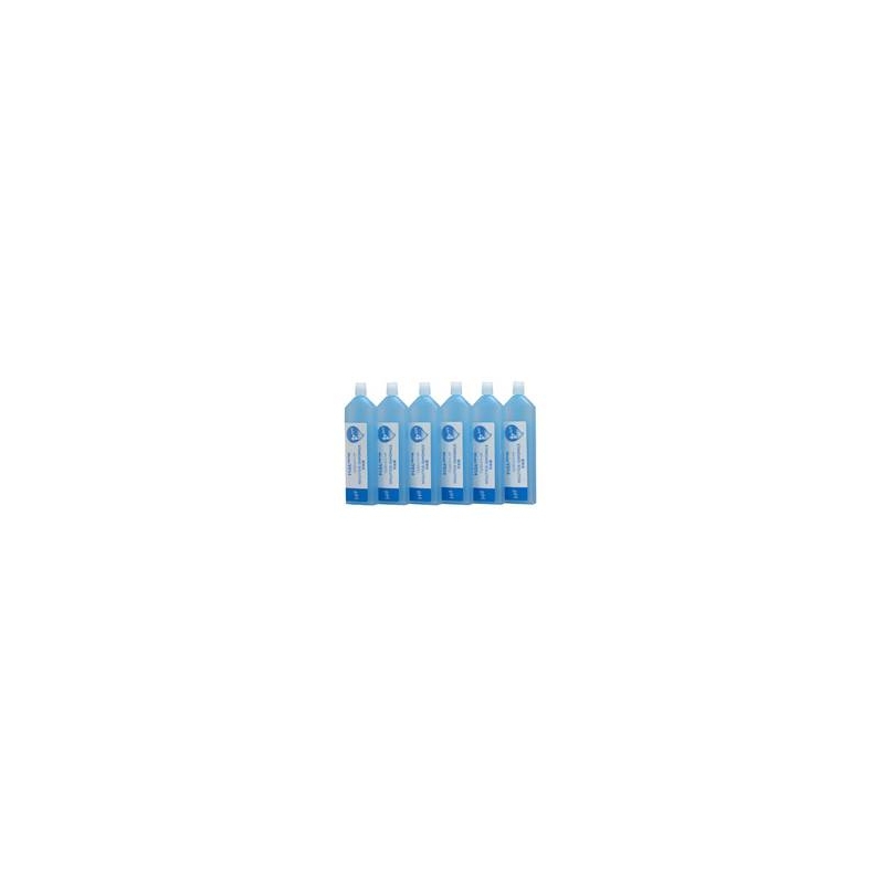 horiba-5144-kalibracny-roztok-ph-4-pre-laquatwin-ph-14-ml.jpg