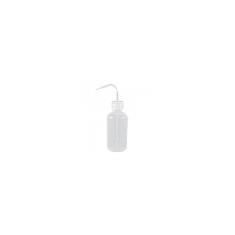 horiba-laqua-plastova-stricka-60-ml.jpg