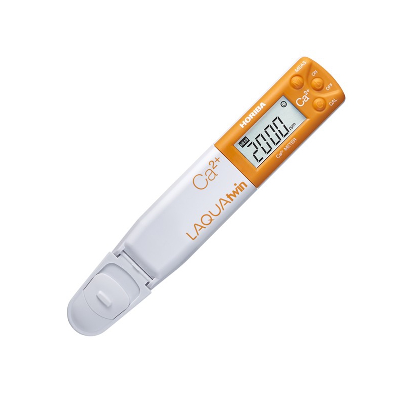 horiba-laquatwin-ca-11-tester-vapnika.jpg