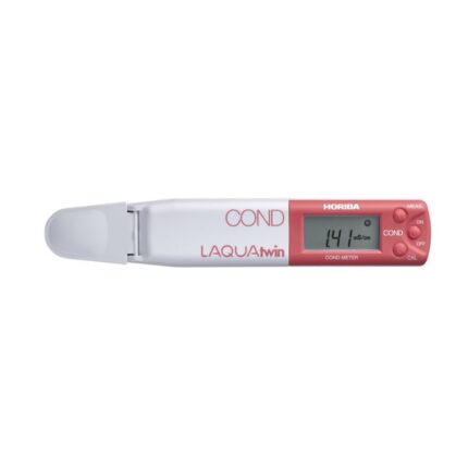 HORIBA LAQUAtwin EC-11 Tester vodivosti