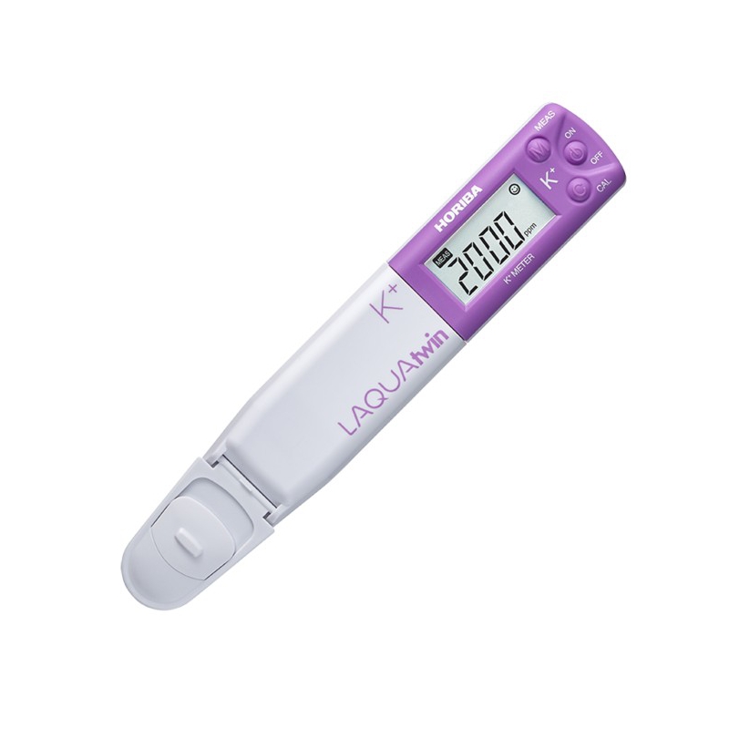 horiba-laquatwin-k-11-tester-draslika.jpg