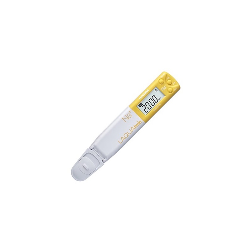 horiba-laquatwin-na-11-tester-sodika.jpg