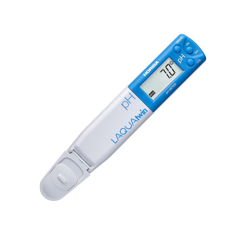 horiba-laquatwin-ph-11-tester-ph.jpg