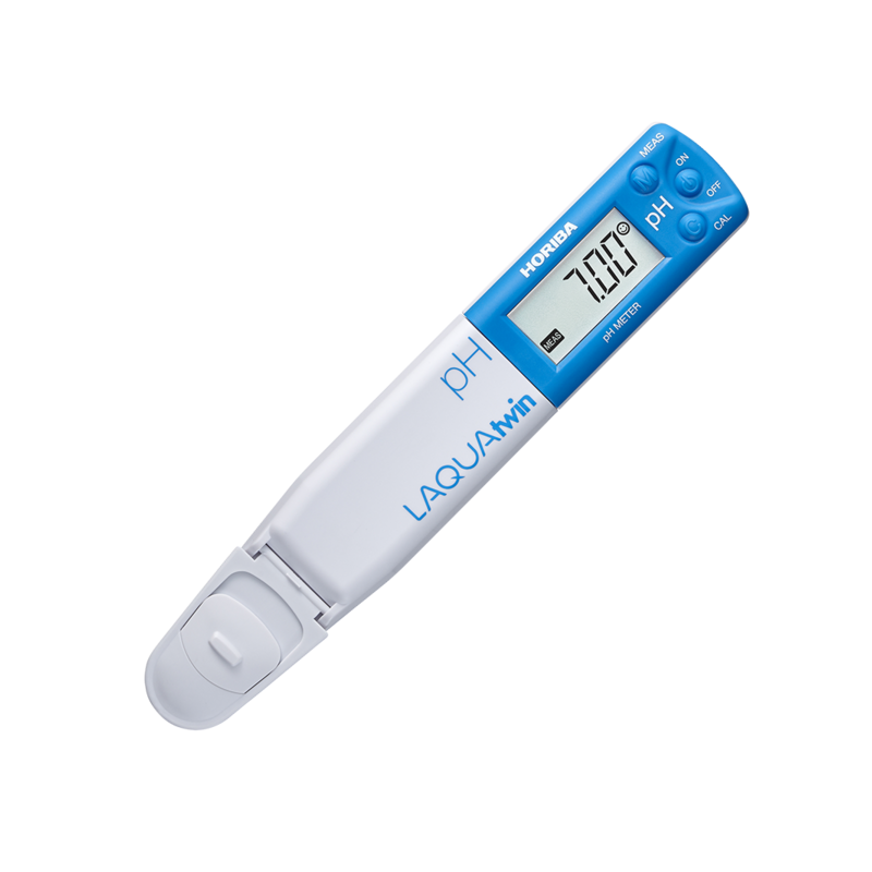horiba-laquatwin-ph-33-tester-ph.png