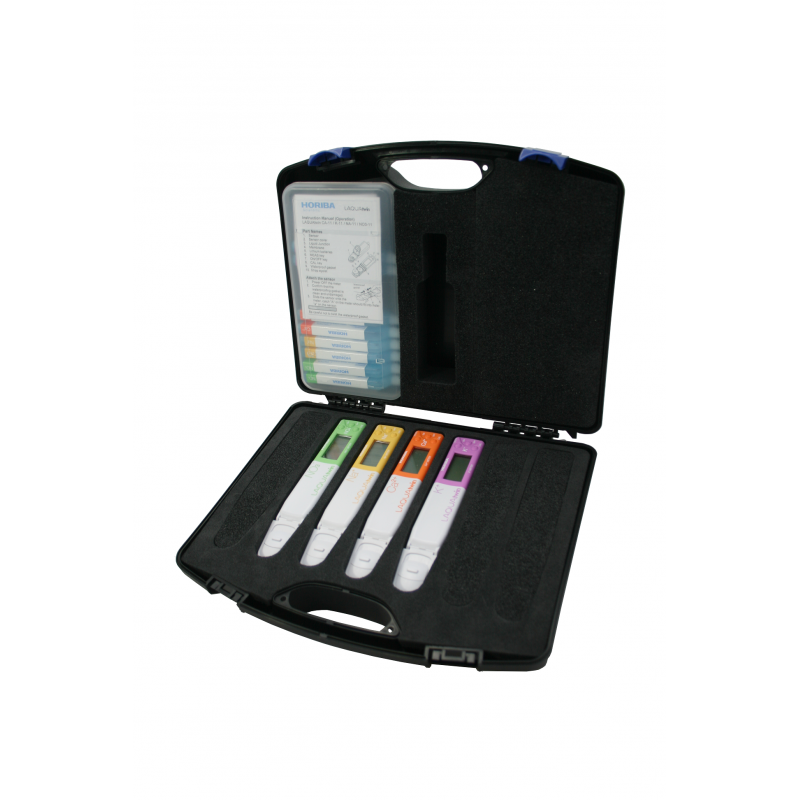 horiba-laquatwin-sada-testerov-na-11-k-11-no3-11-ca-11-v-kufriku.png