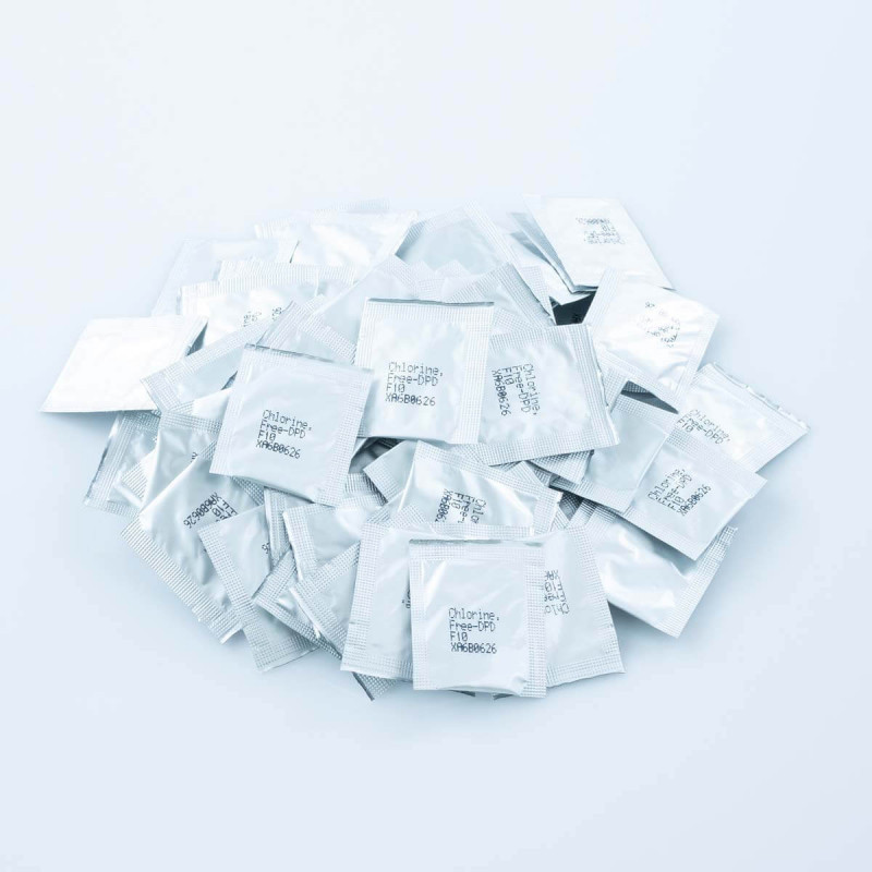 lovibond-chlorine-free-dpd-f10-ml-praskove-reagencie-na-volny-chlor-1000-ks.jpg