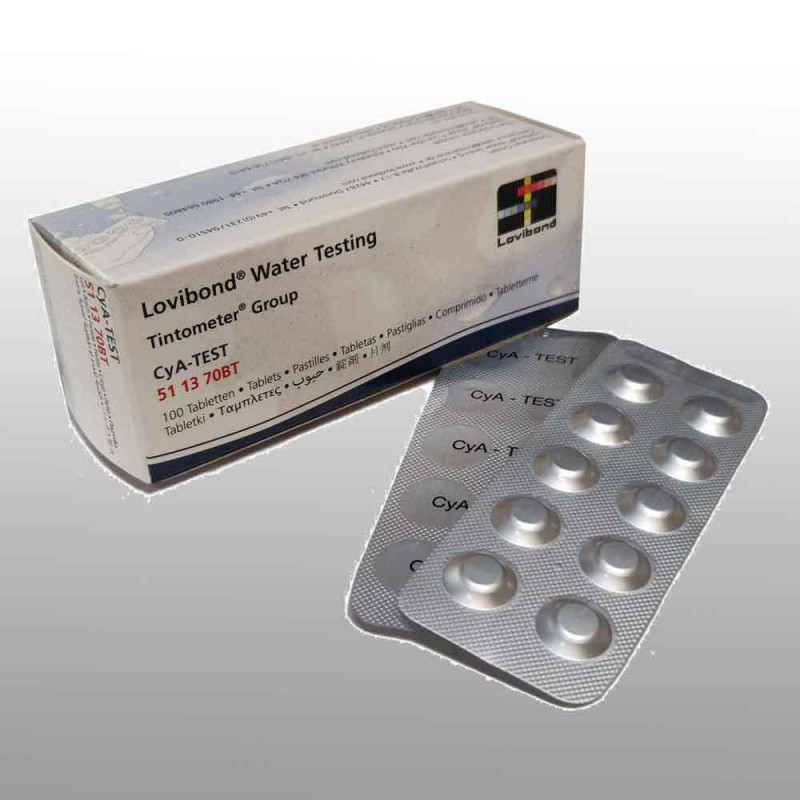 lovibond-cya-test-tabletkove-reagencie-na-kyselinu-kyanurovu-10-ks.jpg