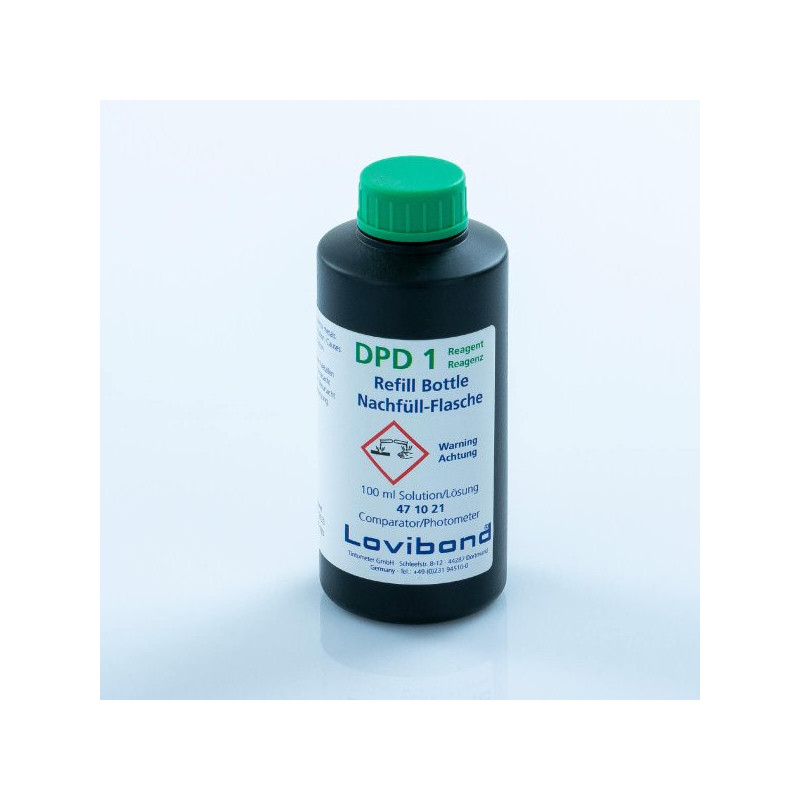 lovibond-dpd1-tekute-reagencie-doplnovacia-flasa-zeleny-vrchnak-100-ml.jpg