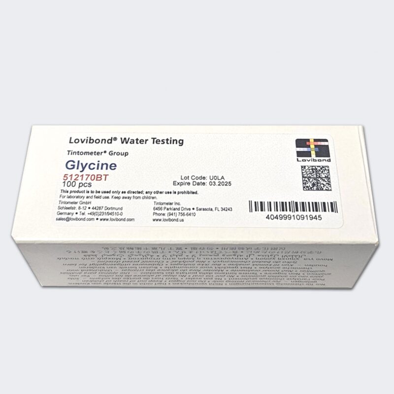 lovibond-glycin-tabletkove-reagencie-100-ks.jpg