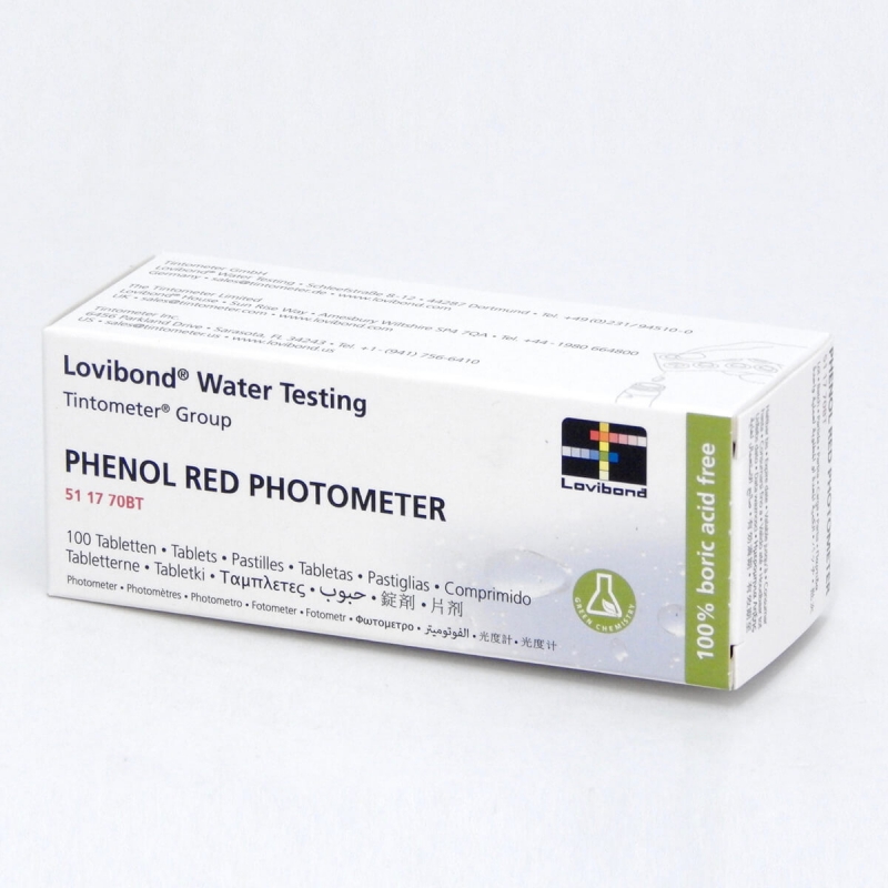 lovibond-phenol-red-tabletkove-reagencie-na-ph-100-ks.jpg