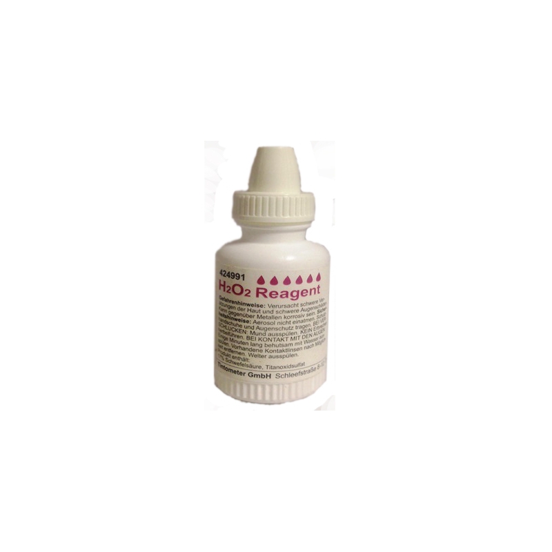 lovibond-tekute-reagencie-na-peroxid-vodika-15-ml.jpg