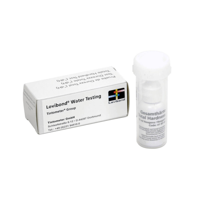 lovibond-testovacia-sada-kvapky-na-celkovu-tvrdost-dh-15-ml.jpg