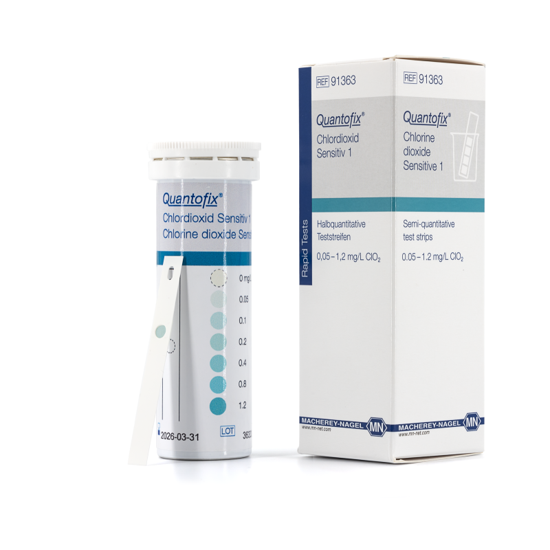 quantofix-chlorine-dioxide-sensitive-1-testovacie-pasiky-na-oxid-chloricity-nizky-rozsah-25-ks.png