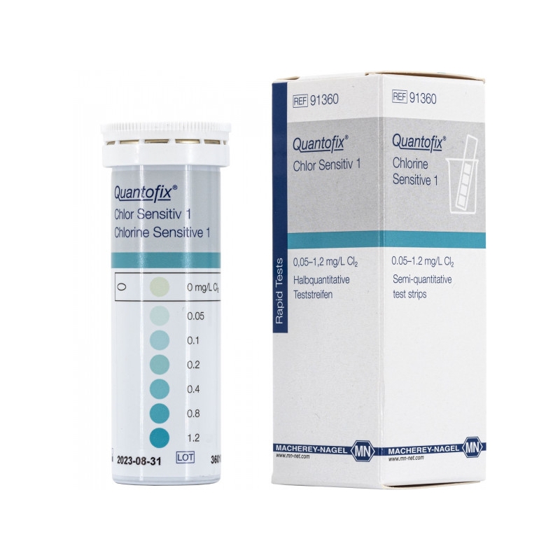 quantofix-chlorine-sensitive-1-testovacie-pasiky-na-volny-chlor-nizky-rozsah-50-ks.jpg