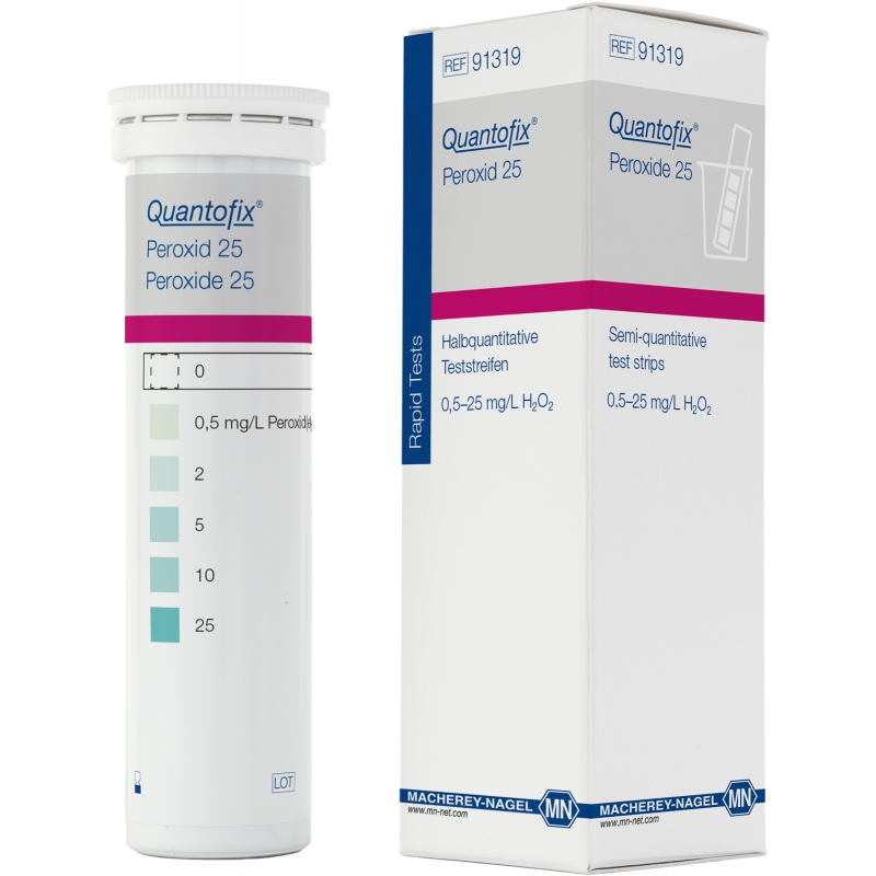 quantofix-peroxide-25-testovacie-pasiky-na-peroxid-vodika-100-testov.jpg