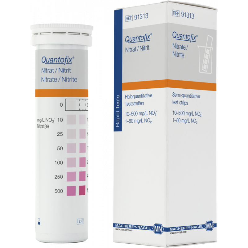 quantofix-testovacie-pasiky-na-dusicnany-a-dusitany-100-testov.png