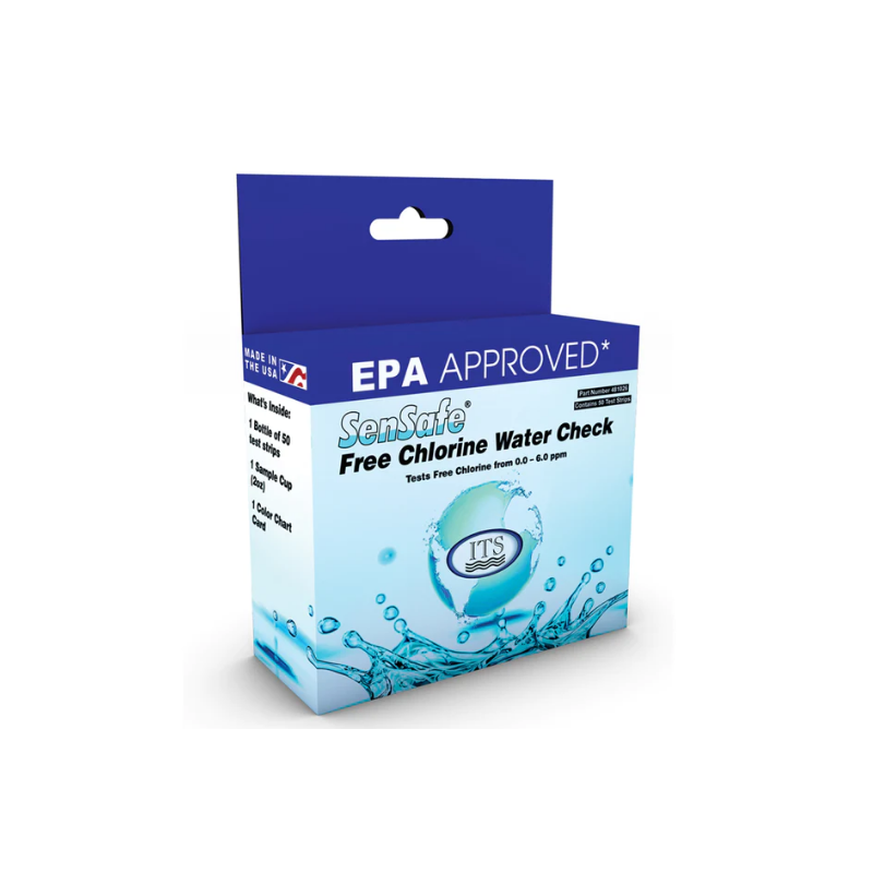 sensafe-testovacie-papieriky-na-volny-chlor-vo-vode-50-testov.png