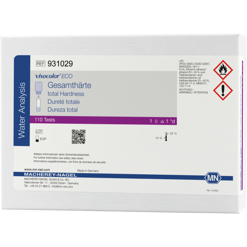 visocolor-eco-total-hardness-testovacia-sada-na-celkovu-tvrdost-110-testov.png