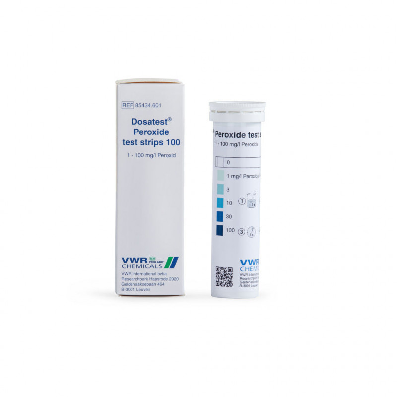 vwr-dosatest-100-testovacie-pasiky-na-peroxid-100-ks.jpg
