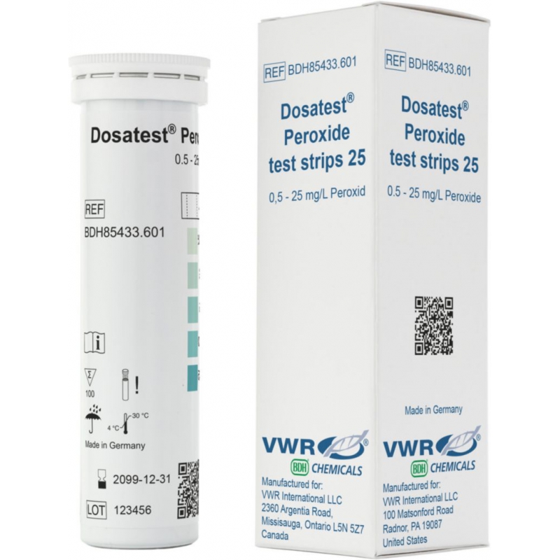 vwr-dosatest-25-testovacie-pasiky-na-peroxid-100-ks.jpg