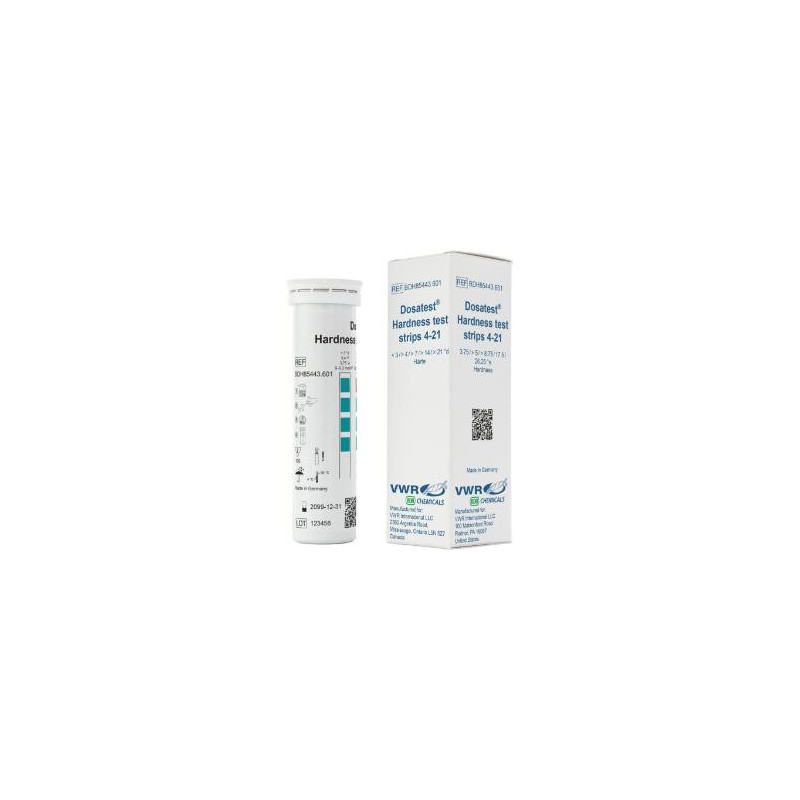 vwr-dosatest-4-21-testovacie-pasiky-na-tvrdost-100-ks.jpg