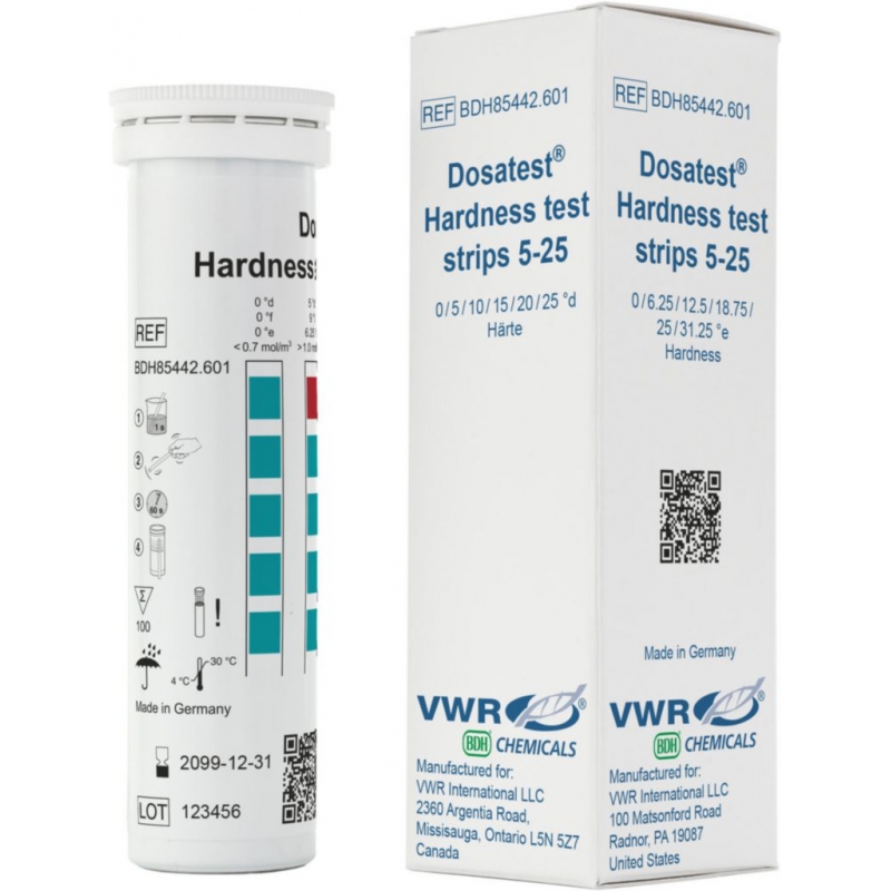 vwr-dosatest-5-25-testovacie-pasiky-na-tvrdost-100-ks.jpg