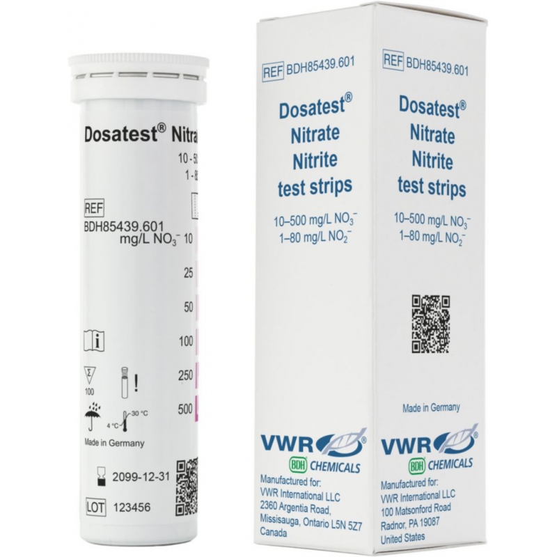 vwr-dosatest-testovacie-pasiky-na-dusicnany-a-dusitany-100-ks.jpg