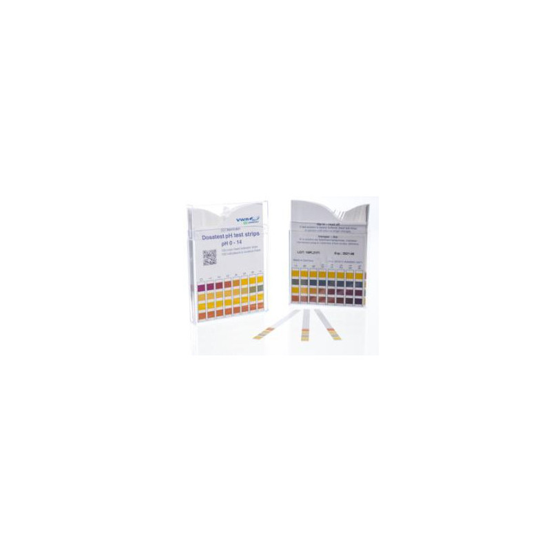 vwr-dosatest-testovacie-pasiky-ph-20-90-100-ks.jpg