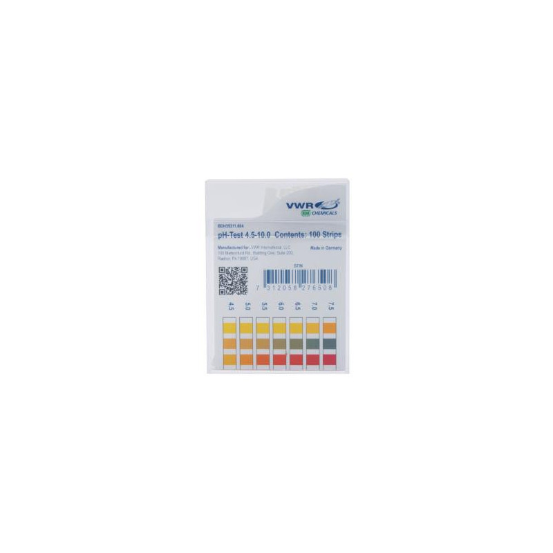 vwr-dosatest-testovacie-pasiky-ph-45-100-100-ks.jpg