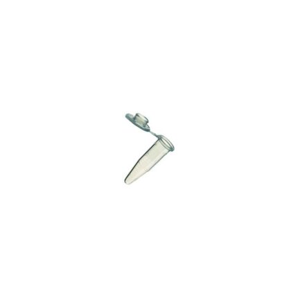 VWR Eppendorfky 1,5 ml, 100 ks