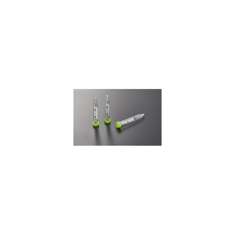 vwr-falkonky-15-ml-50-ks.jpg