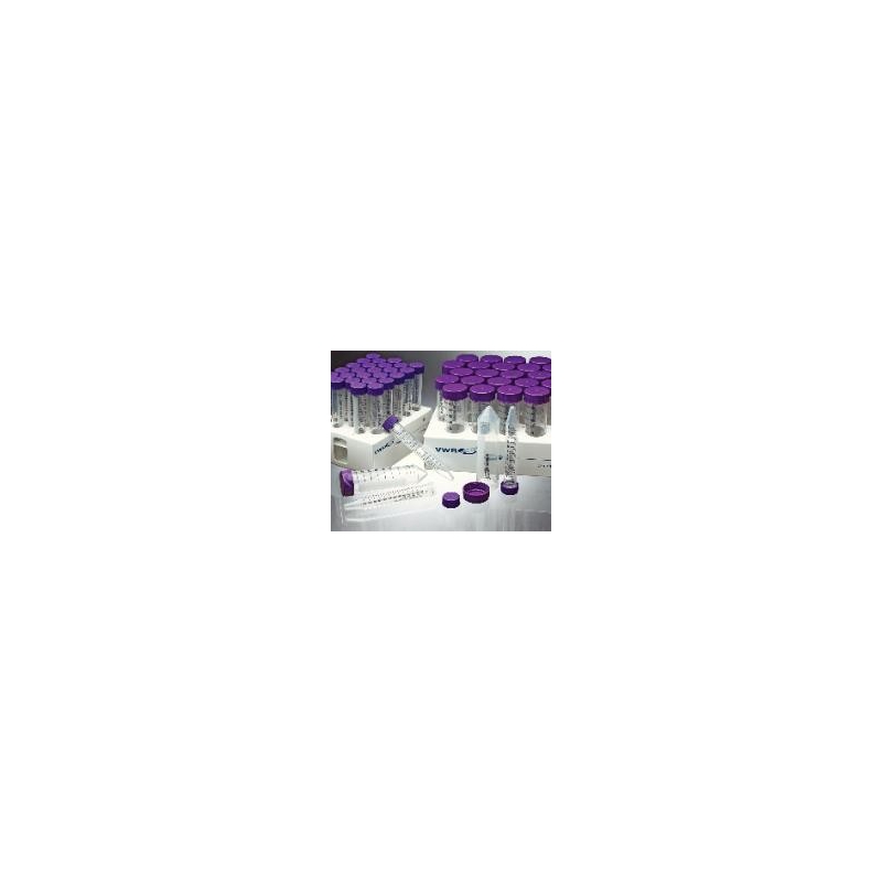 vwr-falkonky-50-ml-25-ks.jpg