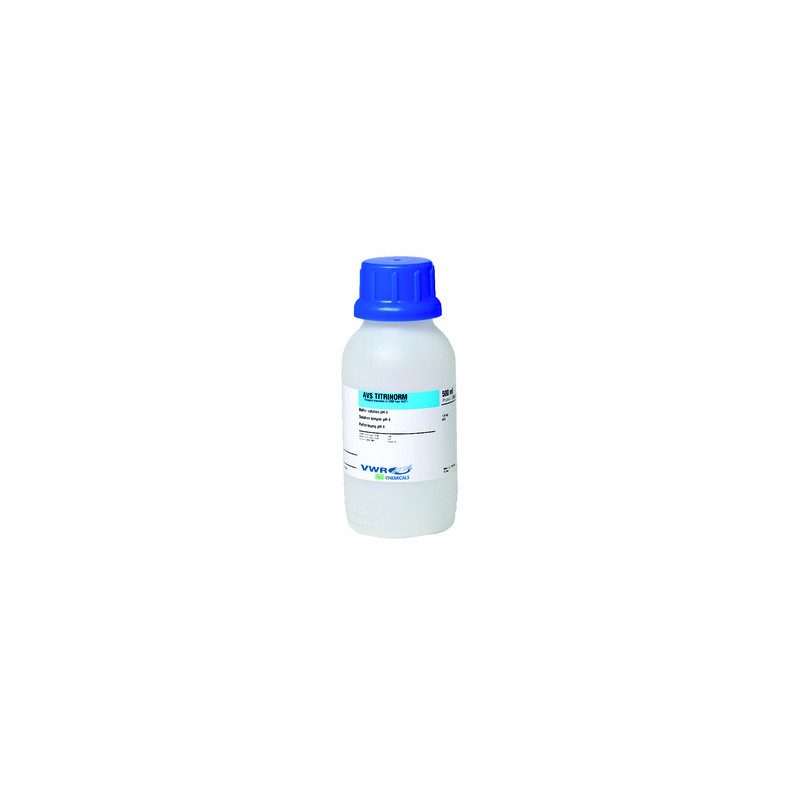 vwr-kalibracny-roztok-ph-400-so-stiahnutelnym-certifikatom-bezfarebny-500-ml.jpg