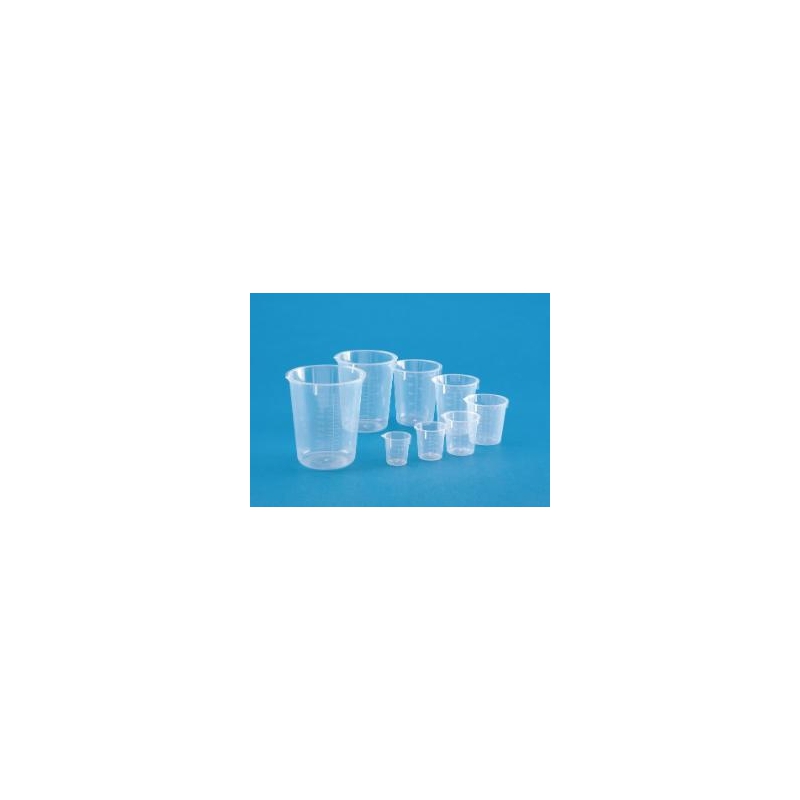 vwr-plastova-kadicka-250-ml-bez-rucky.jpg