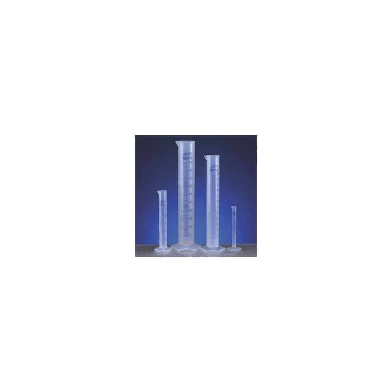 vwr-plastovy-odmerny-valec-500-ml.jpg