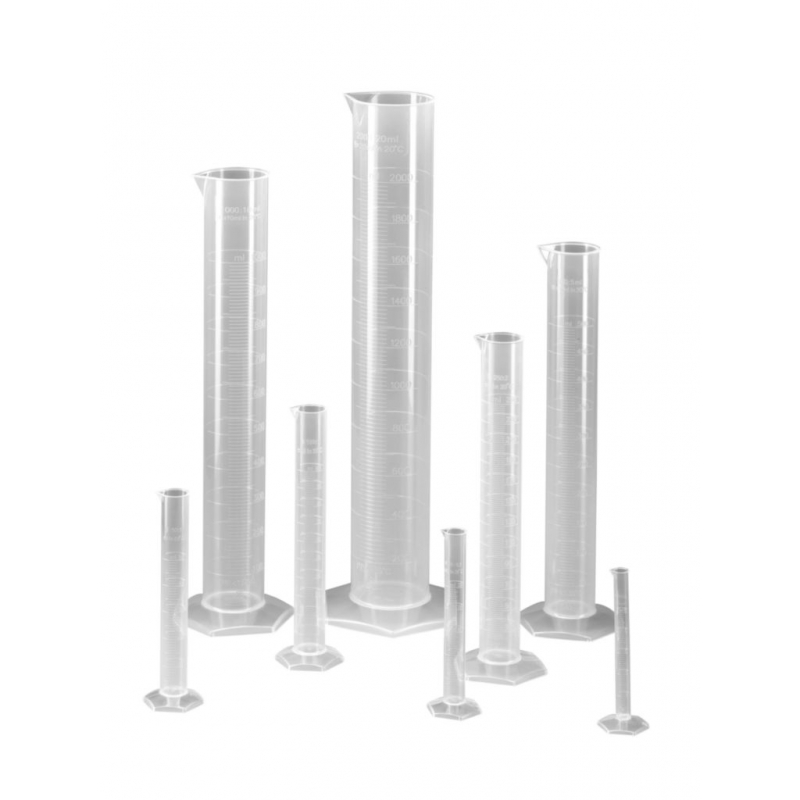 vwr-plastovy-odmerny-valec-vysoky-100-ml.jpg