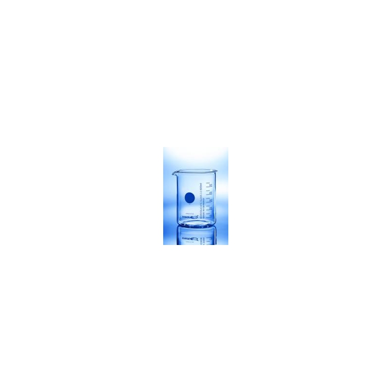 vwr-sklenena-kadicka-nizka-100-ml.jpg