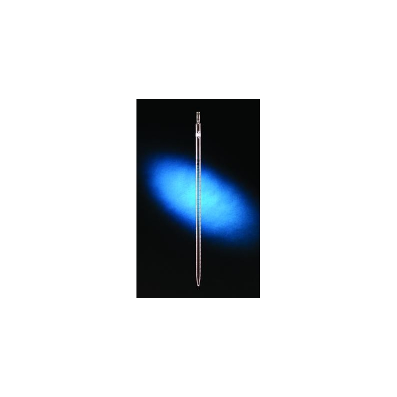vwr-sklenena-pipeta-1-ml.jpg