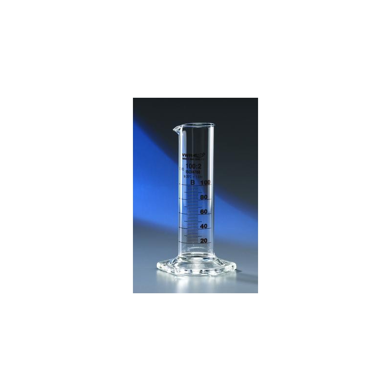 vwr-skleneny-odmerny-valec-nizky-50-ml.jpg