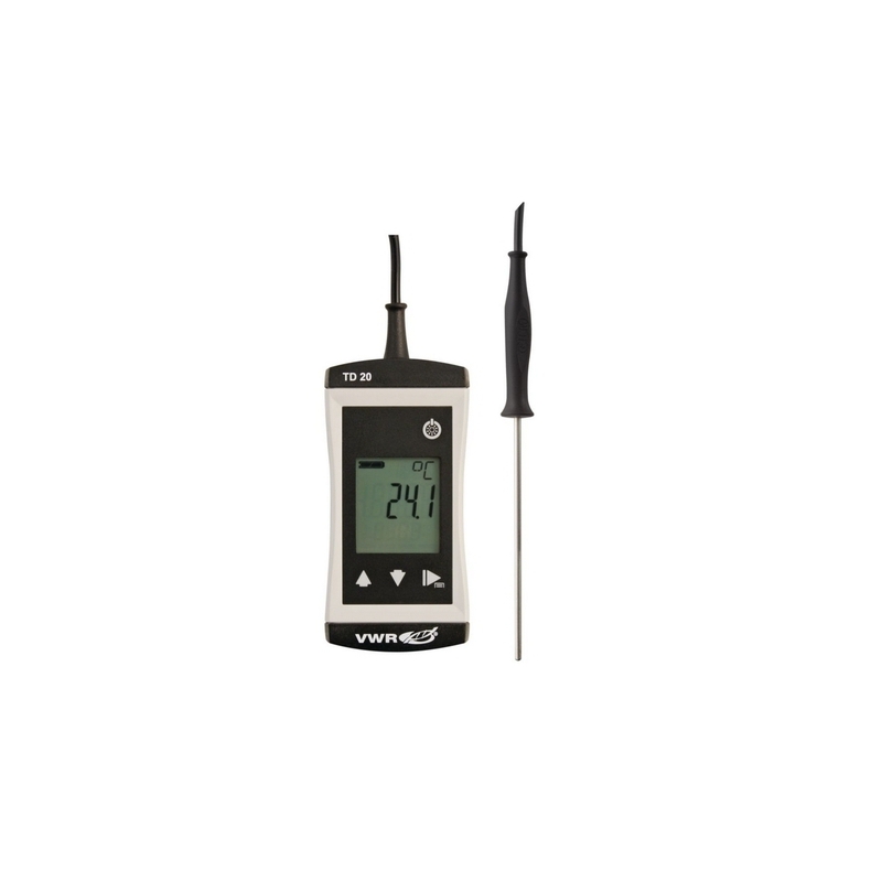 vwr-td20-vodeodolny-termometer-s-pt1000-teplotnym-cidlom-1-m-kabel.jpg