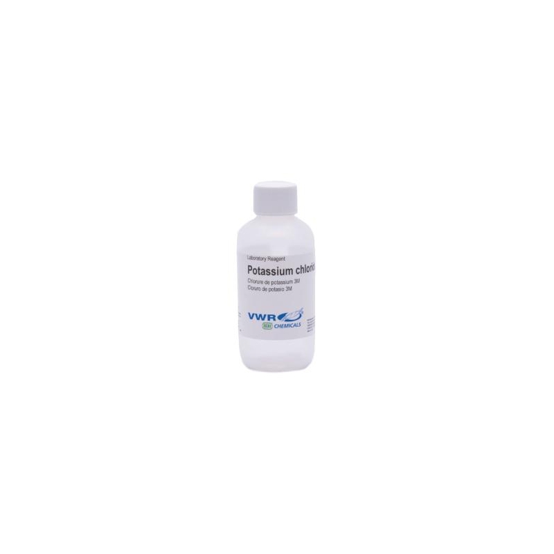 vwr-uskladnovaci-roztok-pre-elektrody-3-moll-100-ml.jpg