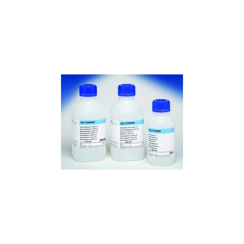 vwr-uskladnovaci-roztok-pre-elektrody-500-ml.jpg