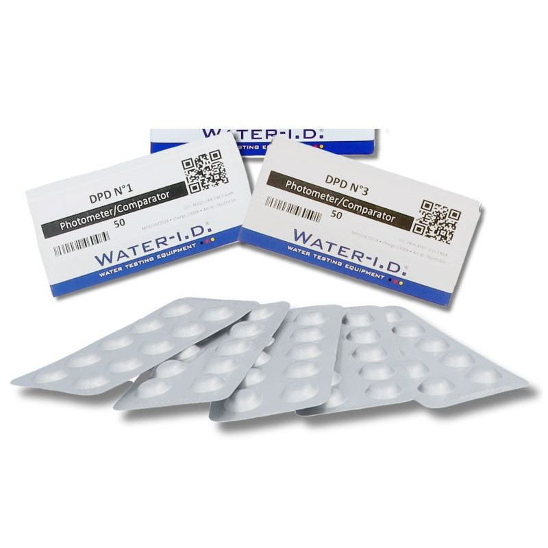water-id-dpd-n1-dpd-n3-tabletkove-reagencie-na-chlor-50-50-ks.jpg