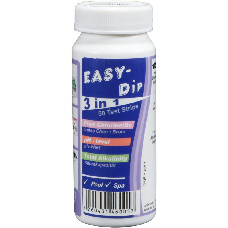 water-id-easy-dip-3v1-testovacie-pasiky-do-bazena-volny-chlorbrom-ph-alkalinita-50-testov.jpg