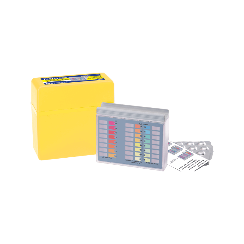 water-id-pooltester-do-bazena-ph-peroxid-vodika-a-phmb-20-testov.png