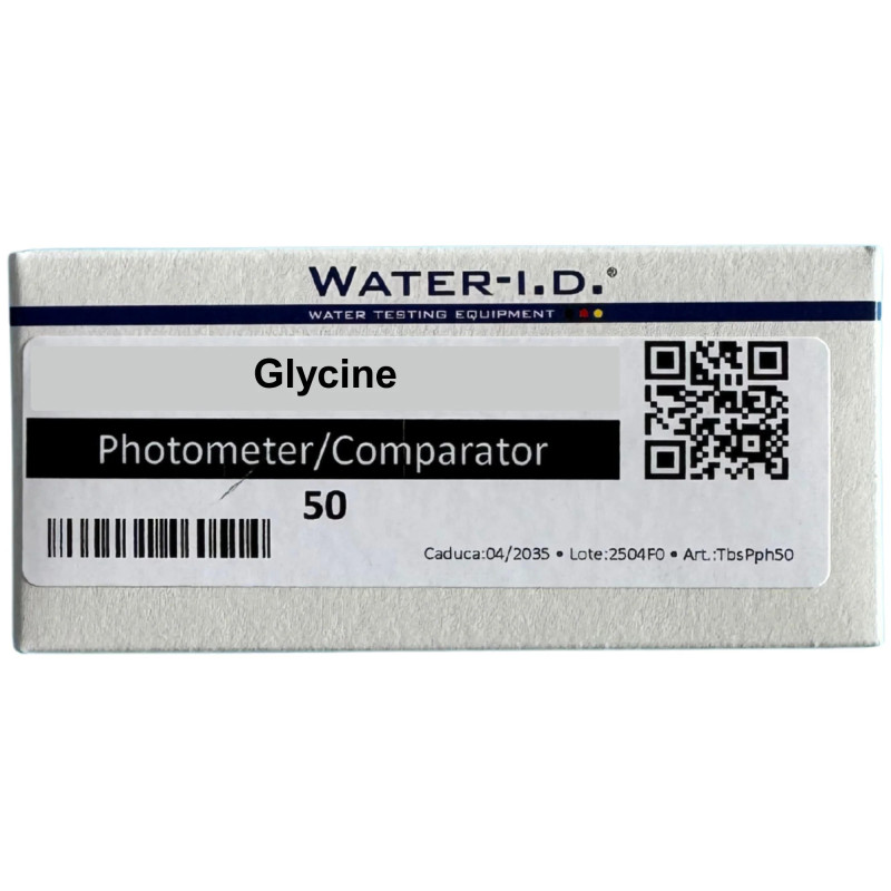 water-id-sada-reagencii-na-chlordioxid-dpd1glycin-50-testov.jpg