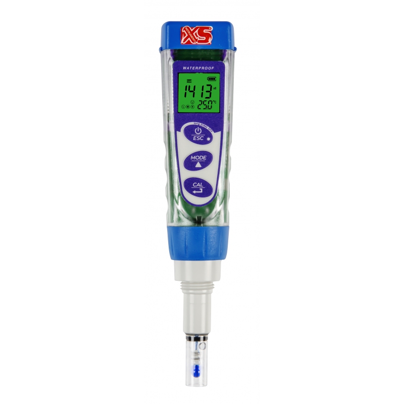 xs-pc-5-tester-phectdssalinity-kufrikova-sada.jpg
